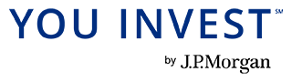 Chase You Invest℠