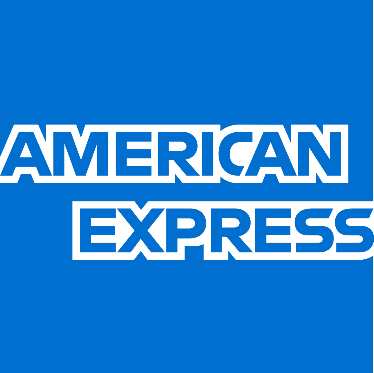American Express National Bank CD Rates The Ascent by Motley Fool
