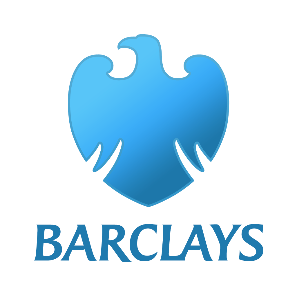 Logo for Barclays Online CD