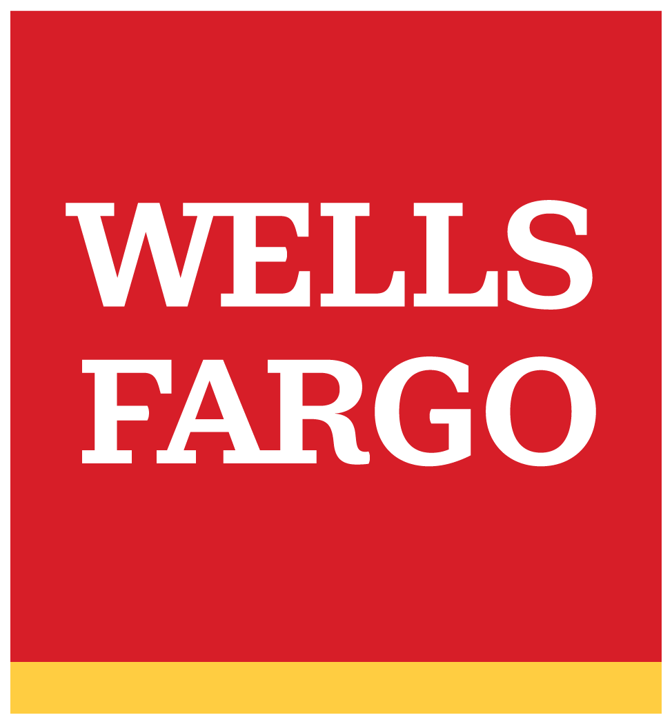 Offer image for Wells Fargo Standard CD