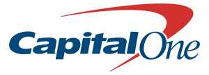 Logo for Capital One 360 CD