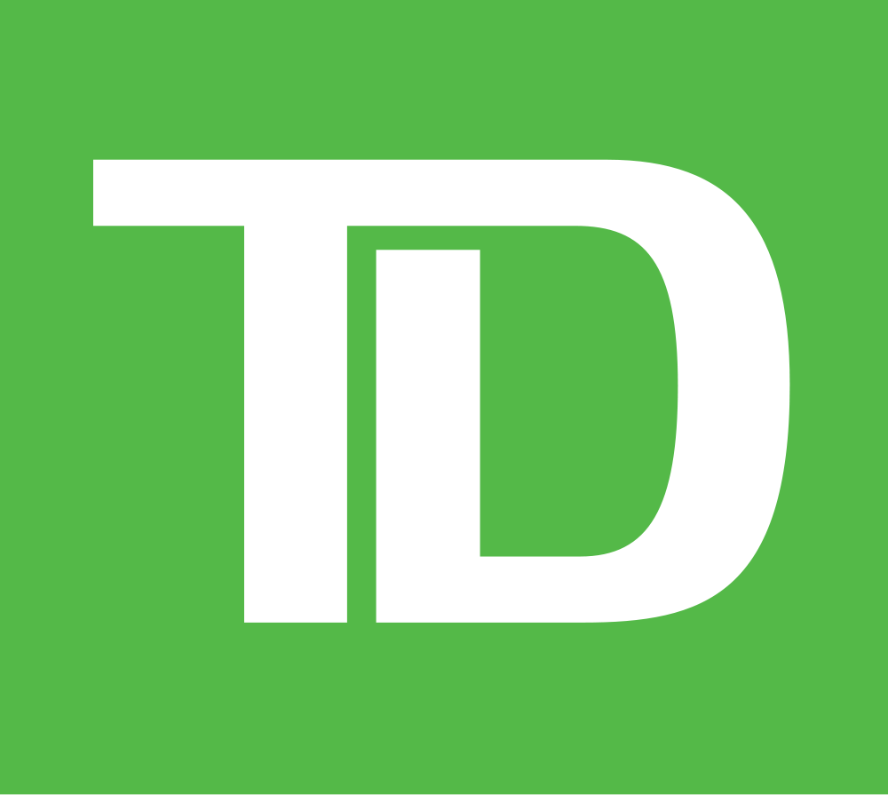 TD Bank CD Rates for May 2023