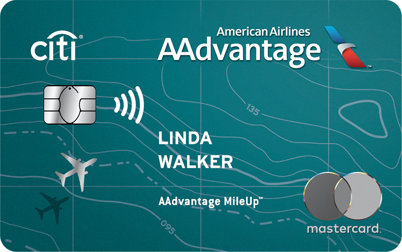 Best American Airlines Credit Cards | The Motley Fool