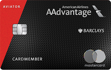 9 Best Travel Credit Cards of December 2023