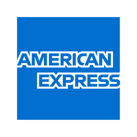 American Express credit card app