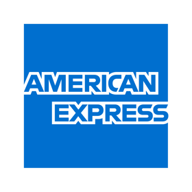 American Express Credit Card App