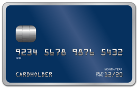 Review: Chase Slate Credit Card | The Ascent