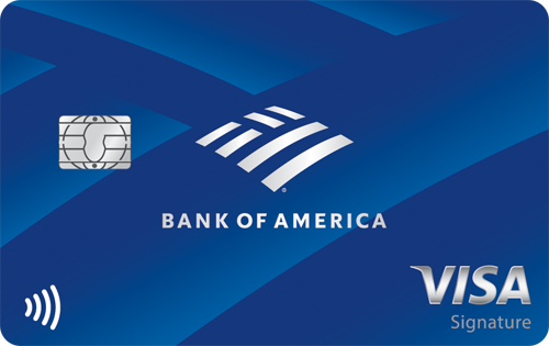 bank of america stops crypto credit cards