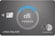 Citi Premier® Card