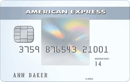 Amex Everyday 2021 Review The Ascent