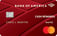Bank of America® Cash Rewards credit card