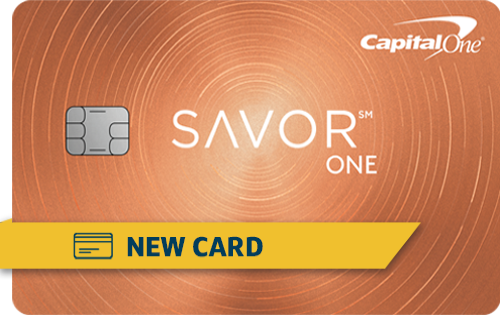 Best Capital One Credit Cards Of September 2021 The Ascent