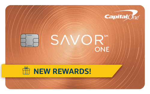 Best Credit Cards For August 2021 Top Offers And Rewards The Ascent By The Motley Fool