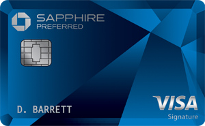 9 Best High Limit Credit Cards Limits Up To 100k The Ascent By The Motley Fool