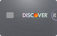 Discover it® Secured