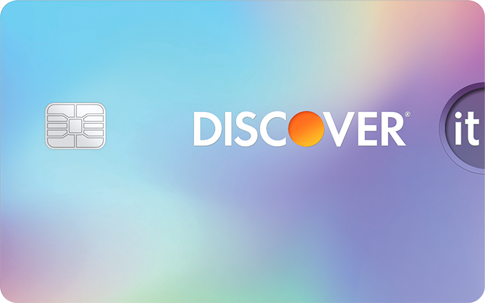 Review Discover It Student Cash Back Credit Card The Ascent