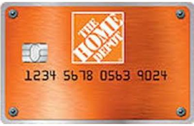 Home Depot Credit Card Review The Ascent   Home Depot Credit Card Toe 4p3OPTS 