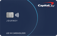 Journey® Student Rewards from Capital One®