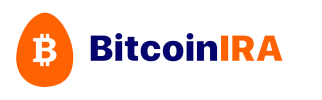 bitcoin comerciantul ucenic btc eur tradingview