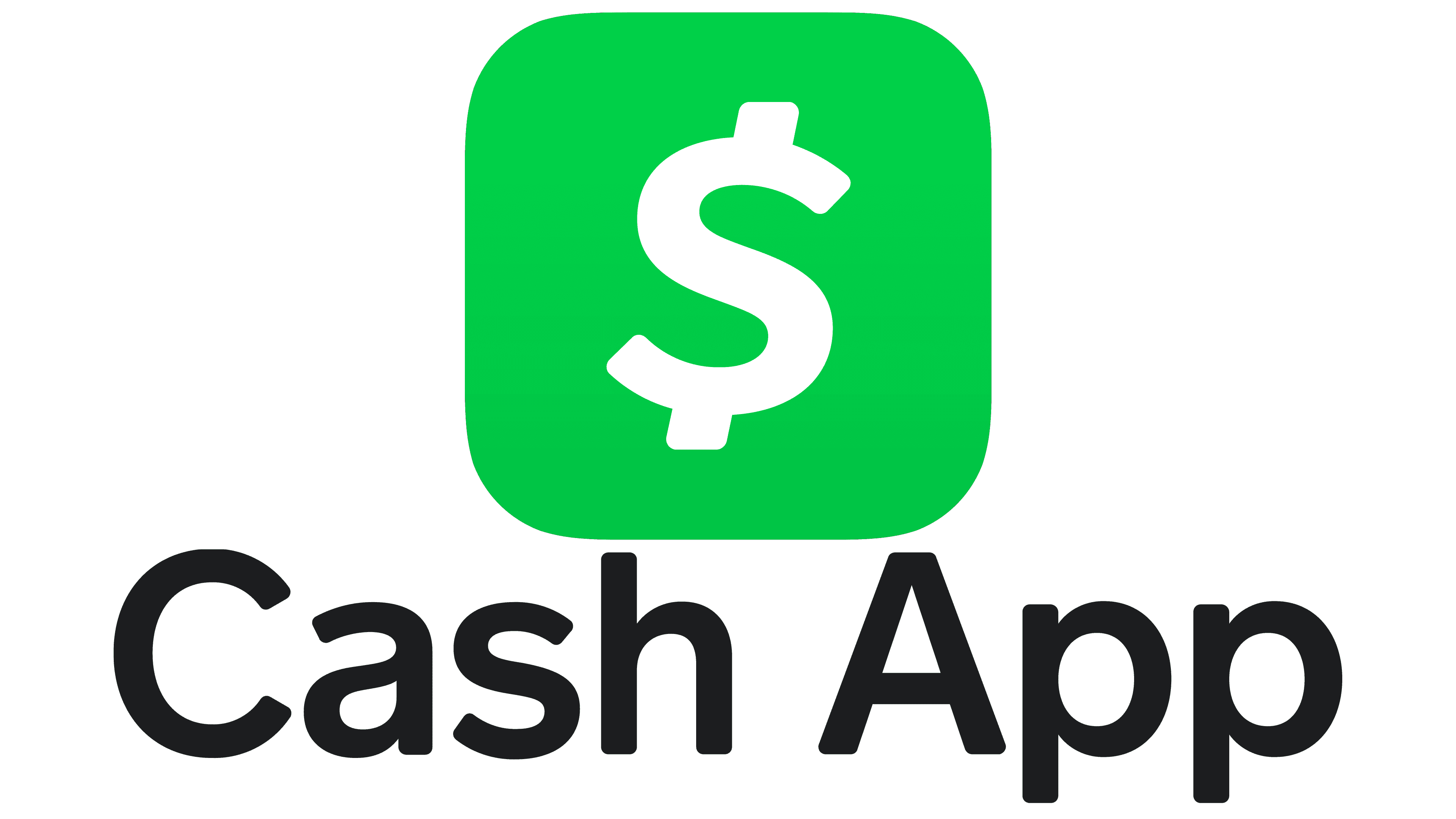 Logo for Cash App Investing