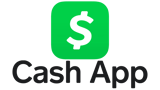 Cash App Investing Offer Image