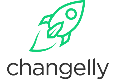 Changelly Review Pros Cons And More The Ascent By Motley Fool