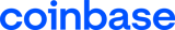 Coinbase Offer Image