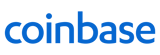 Coinbase Offer Image