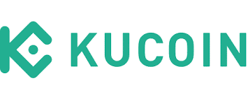 KuCoin