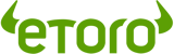 eToro Offer Image
