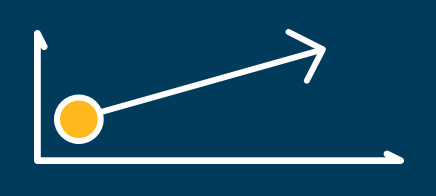 Will Your Brokerage Account Be Wiped Out When the Market Crashes?