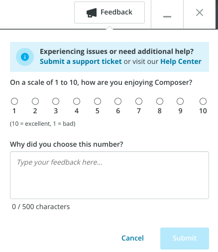 Hootsuite Review 2024: Features, Pricing & More