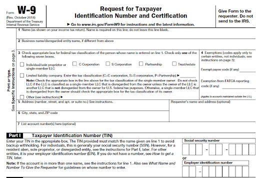 an-employer-s-guide-to-filing-form-1099-nec