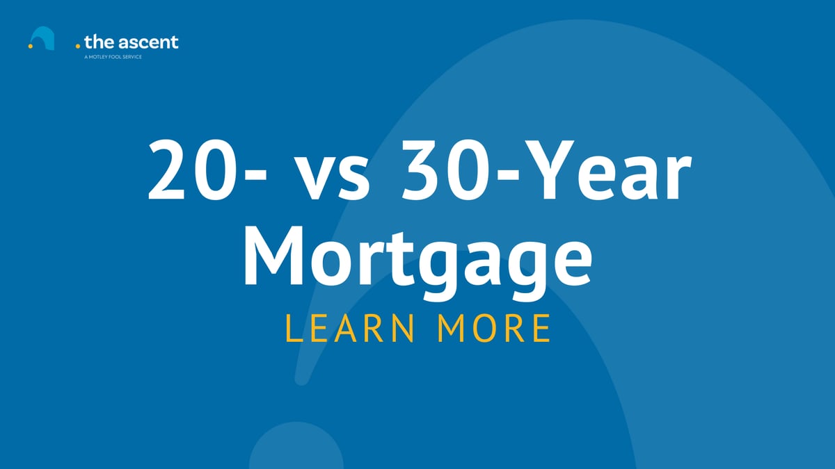 20-vs-30-year-mortgage-which-is-best-for-you