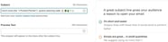 23 Engaging Welcome Email Subject Lines In 2024