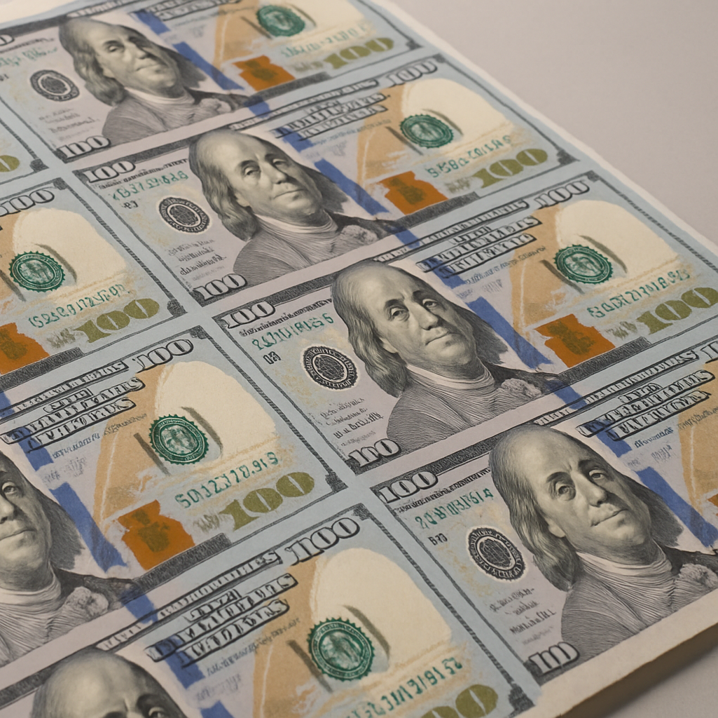 Best High-Yield Savings Account Rates Today, July 16, 2025: Up to 5.00% |  The Motley Fool