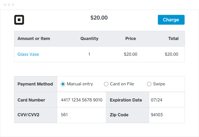 how-to-populate-a-capital-one-virtual-card-number-prior-to-card-arrival