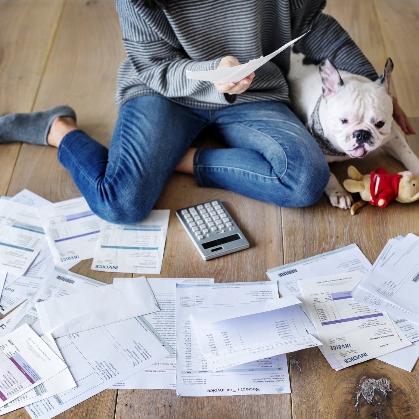 fool.com - Ryan Wilcox - Longest 0% Intro APR Credit Cards This Week, Oct. 11, 2026: Up to 21 Months of No-Interest Payments