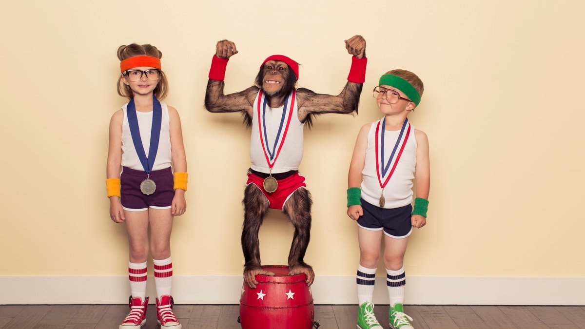 We Compared 100+ Credit Cards -- These Made the Winner's List for 2026