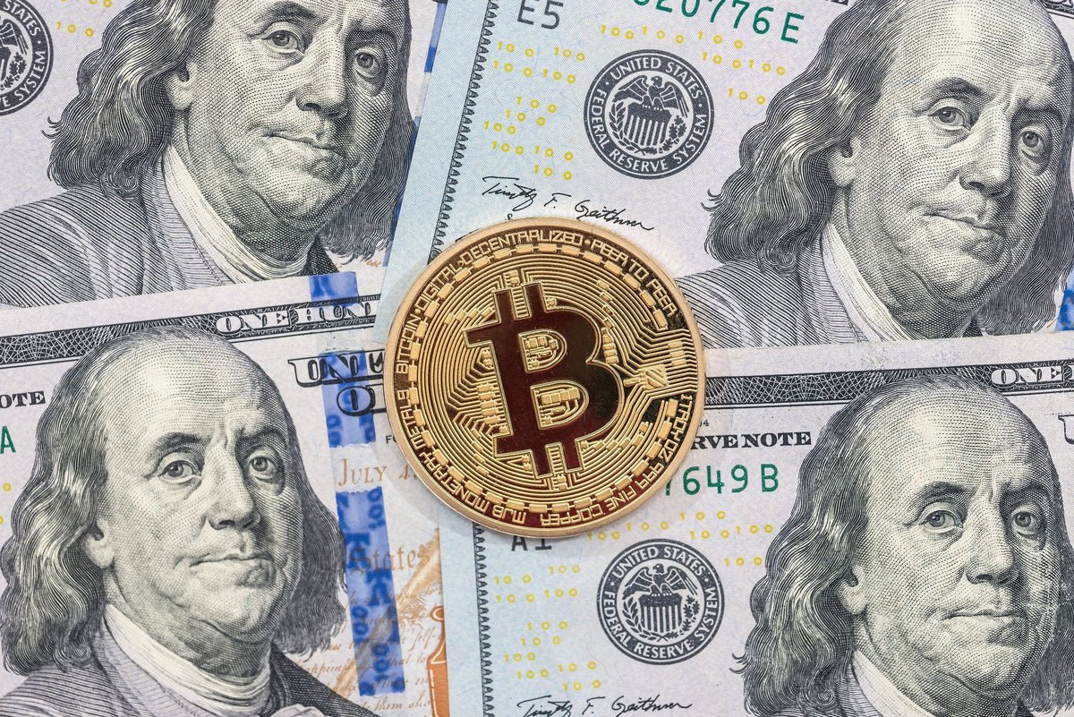 buy 10 worth of bitcoin