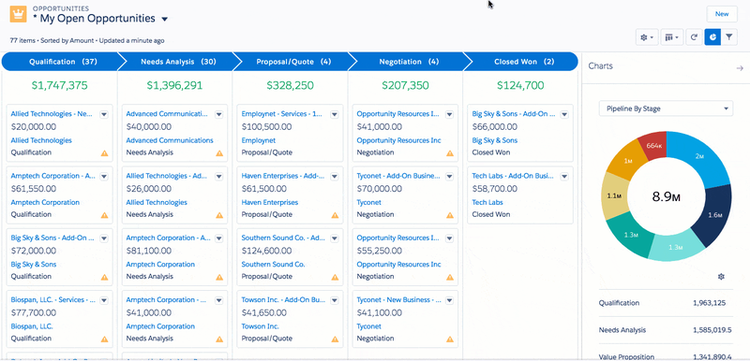 account management services        
        <figure class=