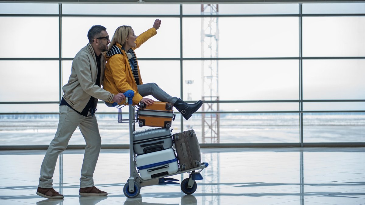 The 3 Best Travel Cards for Under $100 Annual Fee Right Now