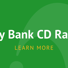 united bank cd rates massachusetts