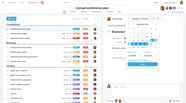 How To Use Asana For Project Management In 2022 How To Use Asana For Project Management In 2022