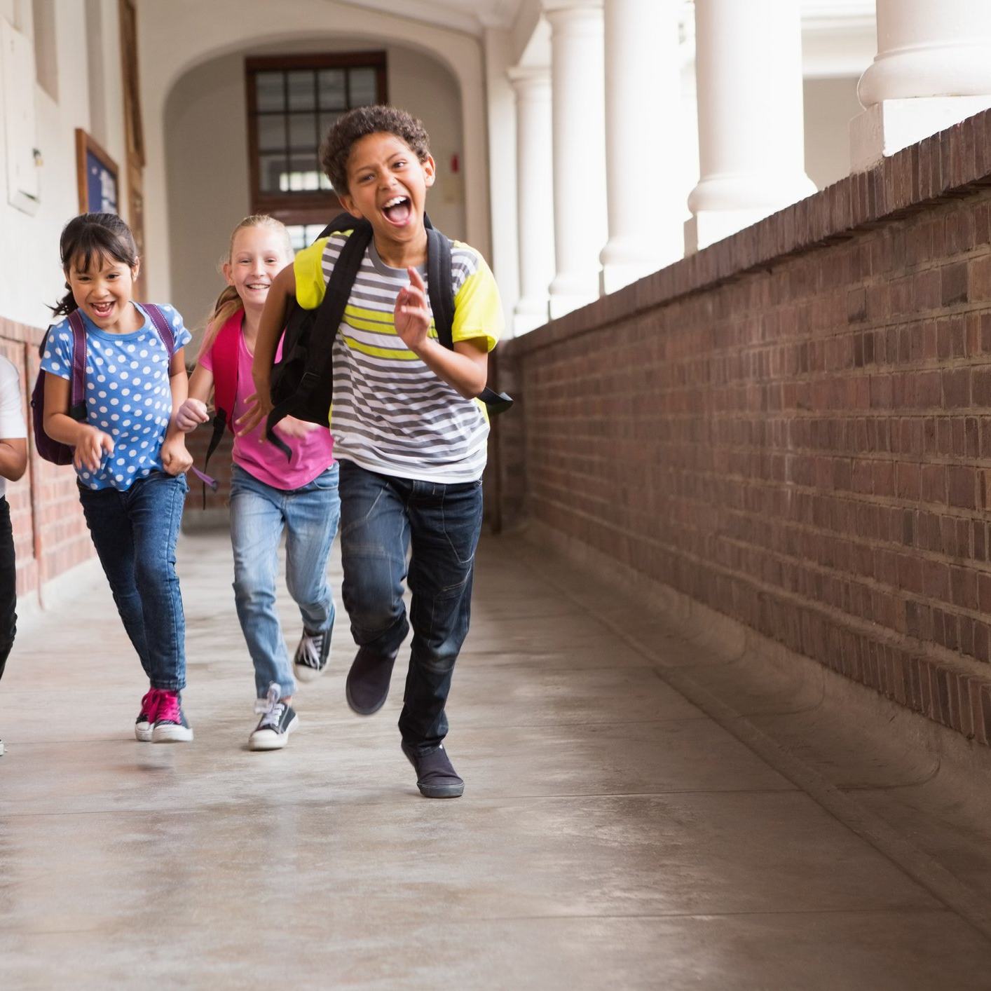 fool.com - Joel O'Leary - How to Earn $200 Cash Back on Your Back-to-School Shopping