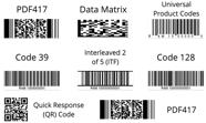 How To Make A Barcode Inventory System A Small Business Guide