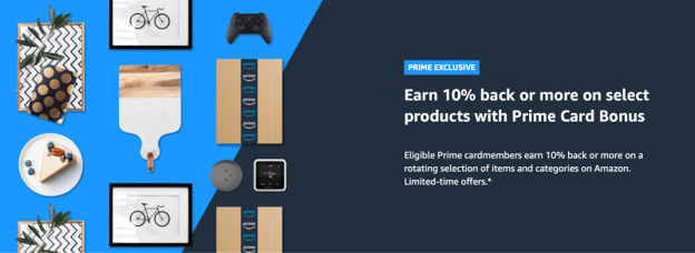 Best-Gas-Grocery-Credit-Cards-Amazon-Prime_Benefits