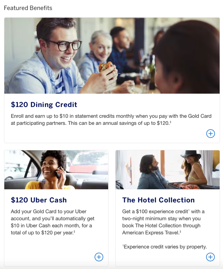 Best-Gas-Grocery-Credit-Cards-Amex-Gold_Benefits