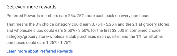 Best-Gas-Grocery-Credit-Cards-Bank-of-America-Customized-Cash-Rewards_Benefits