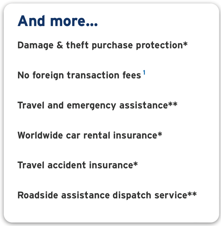 Best-Gas-Grocery-Credit-Cards-Costco-Anywhere_Benefits